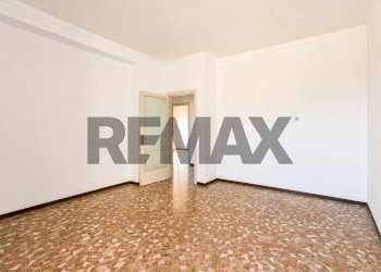 Bilocale Viale Venezia, Brescia, Brescia (zona Viale Venezia) - foto 2