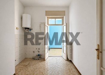 Bilocale Viale Venezia, Brescia, Brescia (zona Viale Venezia) - foto 3