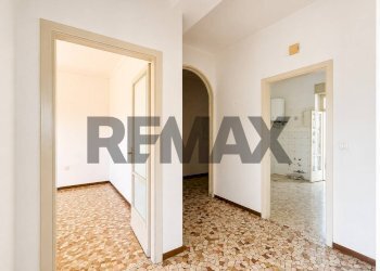 Bilocale Viale Venezia, Brescia, Brescia (zona Viale Venezia) - foto 4