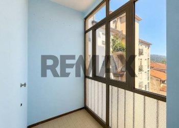 Bilocale Viale Venezia, Brescia, Brescia (zona Viale Venezia) - foto 5