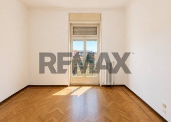 Bilocale Viale Venezia, Brescia, Brescia (zona Viale Venezia) - foto 8