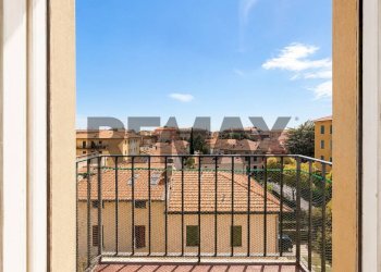 Bilocale Viale Venezia, Brescia, Brescia (zona Viale Venezia) - foto 9