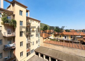 Bilocale Viale Venezia, Brescia, Brescia (zona Viale Venezia) - foto 10