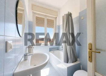 Bilocale Viale Venezia, Brescia, Brescia (zona Viale Venezia) - foto 11