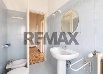 Bilocale Viale Venezia, Brescia, Brescia (zona Viale Venezia) - foto 12