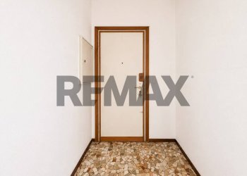 Bilocale Viale Venezia, Brescia, Brescia (zona Viale Venezia) - foto 13
