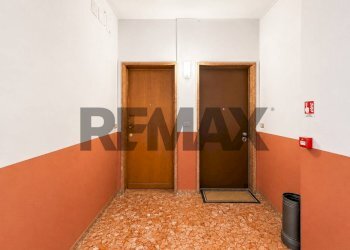 Bilocale Viale Venezia, Brescia, Brescia (zona Viale Venezia) - foto 14