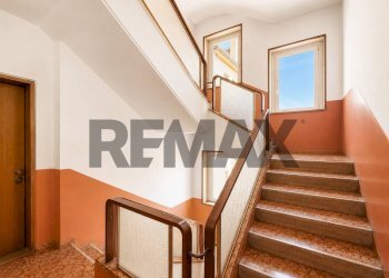 Bilocale Viale Venezia, Brescia, Brescia (zona Viale Venezia) - foto 15
