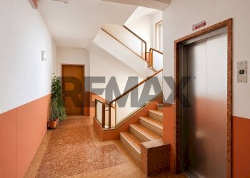 Bilocale Viale Venezia, Brescia, Brescia (zona Viale Venezia) - foto 16