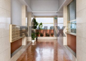 Bilocale Viale Venezia, Brescia, Brescia (zona Viale Venezia) - foto 17