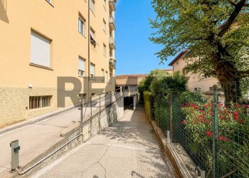Bilocale Viale Venezia, Brescia, Brescia (zona Viale Venezia) - foto 18
