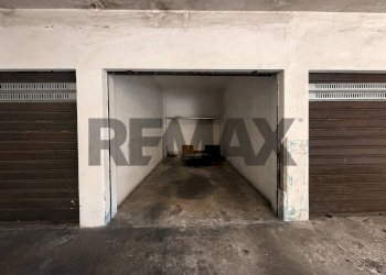 Bilocale Viale Venezia, Brescia, Brescia (zona Viale Venezia) - foto 19