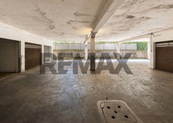 Bilocale Viale Venezia, Brescia, Brescia (zona Viale Venezia) - foto 20