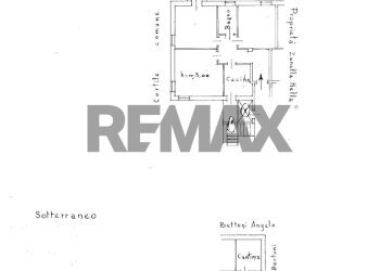 Bilocale Viale Venezia, Brescia, Brescia (zona Viale Venezia) - foto 21