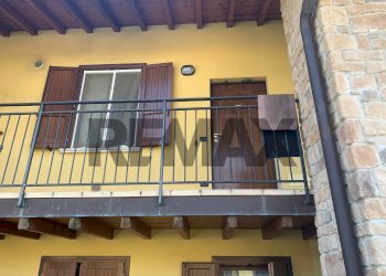 One-room apartment Grumello del Monte, BG, Grumello del Monte - photo 2