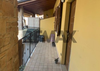 One-room apartment Grumello del Monte, BG, Grumello del Monte - photo 3