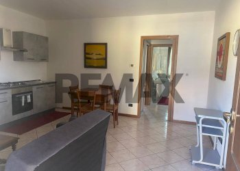 One-room apartment Grumello del Monte, BG, Grumello del Monte - photo 5