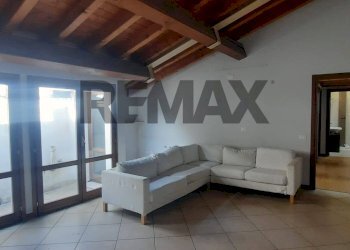 Bilocale Via San Zeno, 119
Brescia est, Brescia - foto 1