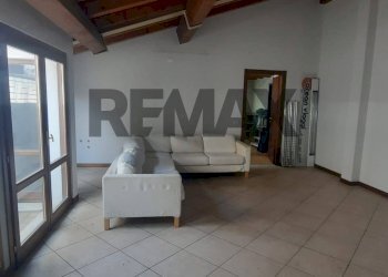 Bilocale Via San Zeno, 119
Brescia est, Brescia - foto 2
