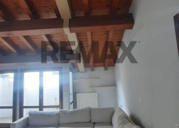 Bilocale Via San Zeno, 119
Brescia est, Brescia - foto 3