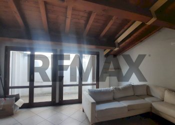 Bilocale Via San Zeno, 119
Brescia est, Brescia - foto 4