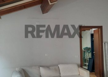 Bilocale Via San Zeno, 119
Brescia est, Brescia - foto 5