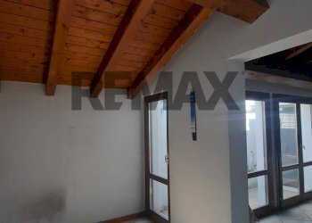 Bilocale Via San Zeno, 119
Brescia est, Brescia - foto 6