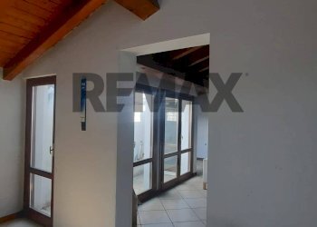 Bilocale Via San Zeno, 119
Brescia est, Brescia - foto 7