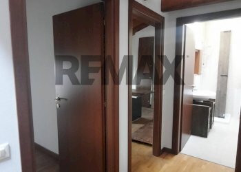 Bilocale Via San Zeno, 119
Brescia est, Brescia - foto 10
