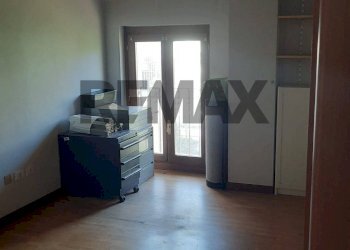 Bilocale Via San Zeno, 119
Brescia est, Brescia - foto 11