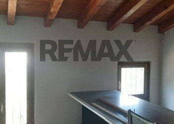 Bilocale Via San Zeno, 119
Brescia est, Brescia - foto 12