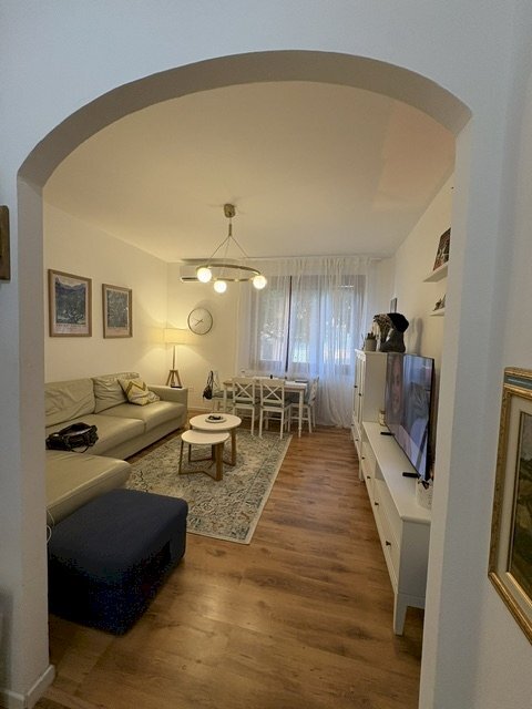 Apartment Ravenna (neighborhood Ospedale) - photo 1