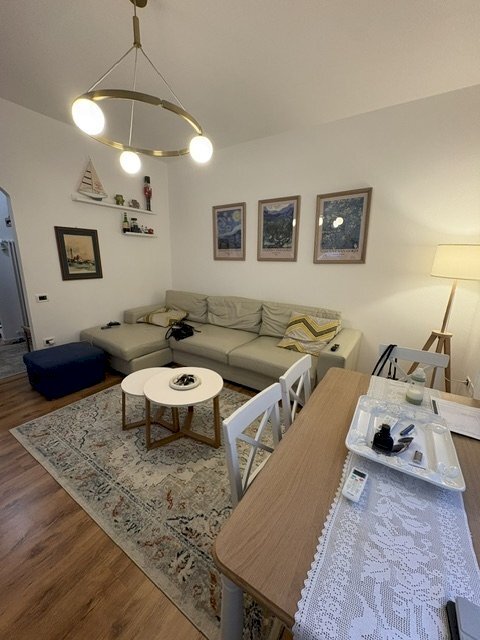 Apartment Ravenna (neighborhood Ospedale) - photo 2