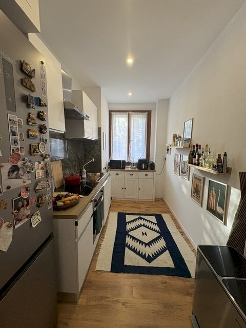 Apartment Ravenna (neighborhood Ospedale) - photo 3