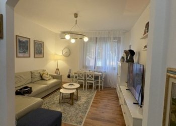 Apartment Ravenna (neighborhood Ospedale) - photo 1