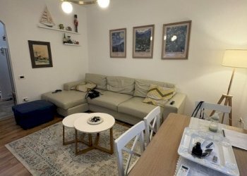 Apartment Ravenna (neighborhood Ospedale) - photo 2