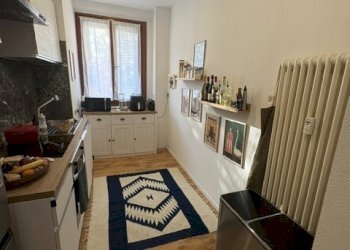 Apartment Ravenna (neighborhood Ospedale) - photo 4