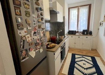 Apartment Ravenna (neighborhood Ospedale) - photo 5