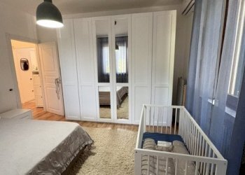 Apartment Ravenna (neighborhood Ospedale) - photo 6