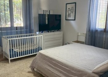 Apartment Ravenna (neighborhood Ospedale) - photo 7