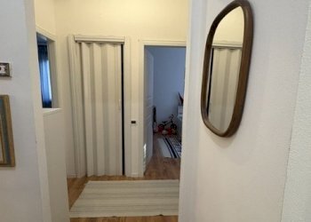 Apartment Ravenna (neighborhood Ospedale) - photo 9
