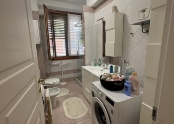Apartment Ravenna (neighborhood Ospedale) - photo 11