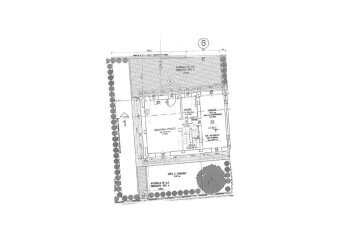 Porzione di casa Via Berlinguer, Valsamoggia - foto 18