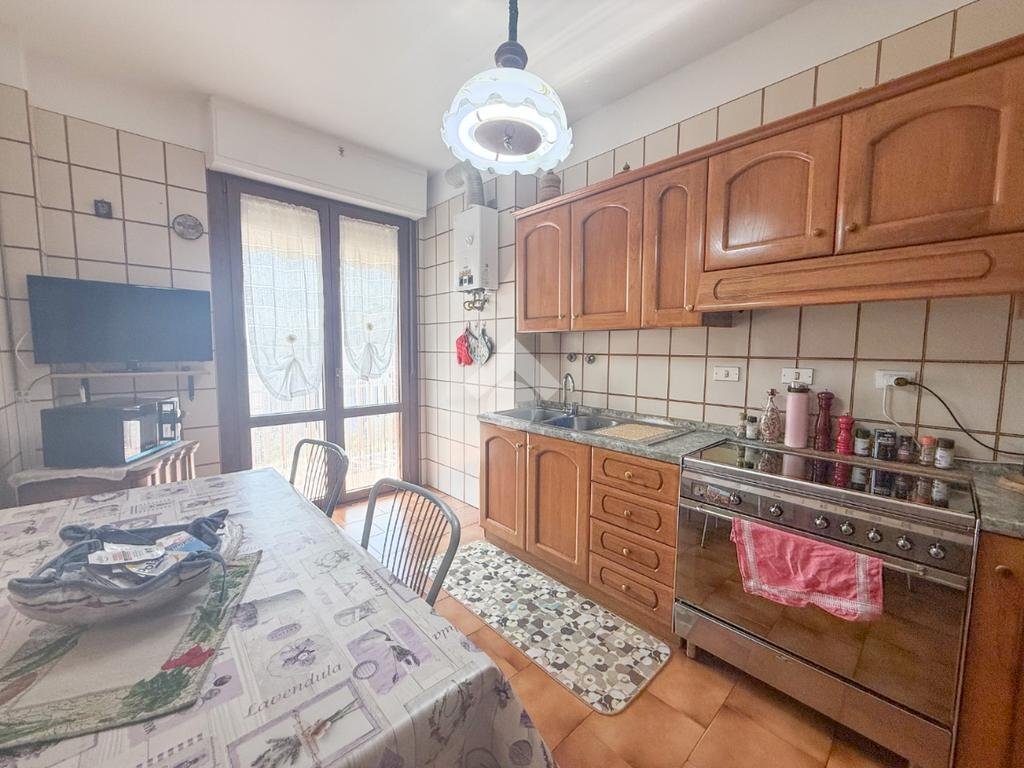 Three-room apartment Via Carmagnola, Poirino - photo 3