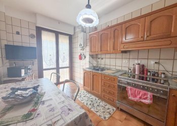 Three-room apartment Via Carmagnola, Poirino - photo 3
