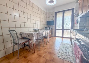 Three-room apartment Via Carmagnola, Poirino - photo 4