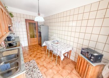 Three-room apartment Via Carmagnola, Poirino - photo 5