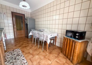 Three-room apartment Via Carmagnola, Poirino - photo 7