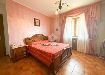 Three-room apartment Via Carmagnola, Poirino - photo 8