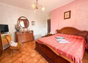 Three-room apartment Via Carmagnola, Poirino - photo 9